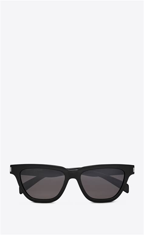 ysl sulpice 462 sunglasses|SL 462 SULPICE .